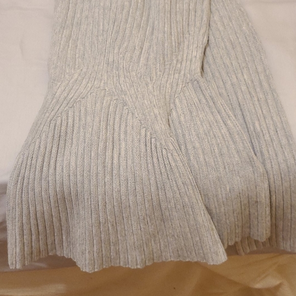 Shirt - Picture 3 of 5